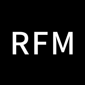 Radiological Fusion Model